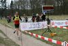 2015-04 BSV-Cross Niendorf 33.jpg