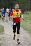 2015-04 BSV-Cross Niendorf 42.jpg