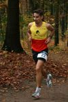 2015-11 BSV-Cross VolksparkNord 496.jpg