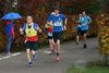 2015-11 BSV-Cross VolksparkNord 608.jpg