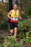 2015-11 BSV-Cross VolksparkNord 680.jpg