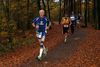 2015-11 BSV-Cross VolksparkNord 798.jpg