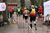 2015_12_BSV_Cross_Stadtpark_054.jpg