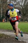 2015_12_BSV_Cross_Stadtpark_275.jpg