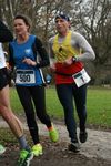 2015_12_BSV_Cross_Stadtpark_298.jpg