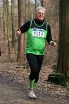 2016_02_BSV_Cross_Bergedorf_374.jpg