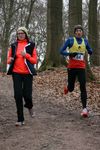 2016_02_BSV_Cross_Bergedorf_462.jpg