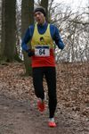 2016_02_BSV_Cross_Bergedorf_463.jpg