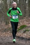 2016_02_BSV_Cross_Bergedorf_597.jpg