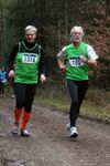 2016_02_BSV_Cross_Tangstedt_313.jpg