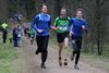 2016_02_BSV_Cross_Tangstedt_583.jpg