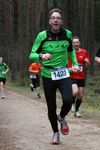 2016_02_BSV_Cross_Tangstedt_597.jpg