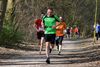 2016_04_BSV_Cross_Niendorf_493.jpg