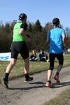 2016_04_BSV_Cross_Niendorf_637.jpg