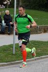 2016_04_HH_Marathon_154.jpg