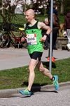 2016_04_HH_Marathon_170.jpg