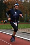 2016_11_BSV_Cross_StadtparkWest_093.jpg