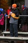 2016_11_BSV_Cross_StadtparkWest_266.jpg