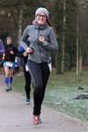 2016_12_BSV_Cross_StadtparkOst_402.jpg