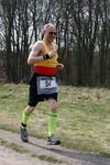 2015-04 BSV-Cross Niendorf 19.jpg