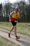 2015-04 BSV-Cross Niendorf 25.jpg