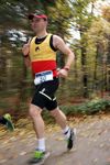 2015-11 BSV-Cross VolksparkNord 045.jpg