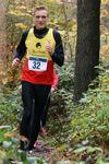 2015-11 BSV-Cross VolksparkNord 260.jpg