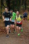 2015-11 BSV-Cross VolksparkNord 506.jpg