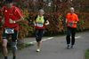 2015-11 BSV-Cross VolksparkNord 635.jpg