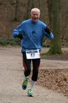 2016_02_BSV_Cross_Bergedorf_052.jpg