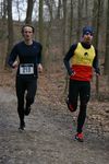 2016_02_BSV_Cross_Bergedorf_276.jpg