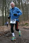 2016_02_BSV_Cross_Bergedorf_637.jpg