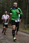 2016_02_BSV_Cross_Tangstedt_246.jpg