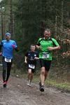 2016_02_BSV_Cross_Tangstedt_262.jpg