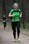 2016_02_BSV_Cross_Tangstedt_601.jpg