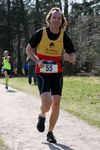 2016_04_BSV_Cross_Niendorf_038.jpg