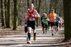 2016_04_BSV_Cross_Niendorf_206.jpg