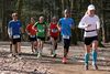 2016_04_BSV_Cross_Niendorf_325.jpg