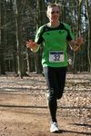 2016_04_BSV_Cross_Niendorf_390.jpg