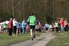 2016_04_BSV_Cross_Niendorf_592.jpg