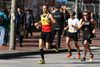 2016_04_HH_Marathon_069.jpg