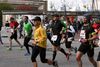 2016_04_HH_Marathon_100.jpg