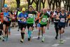 2016_04_HH_Marathon_115.jpg