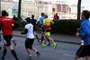 2016_04_HH_Marathon_118.jpg