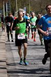 2016_04_HH_Marathon_230.jpg