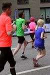 2016_04_HH_Marathon_247.jpg