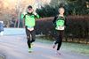 2016_12_BSV_Cross_StadtparkOst_048.jpg