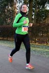 2016_12_BSV_Cross_StadtparkOst_140.jpg