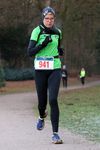 2016_12_BSV_Cross_StadtparkOst_374.jpg