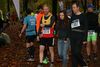 2015-11 BSV-Cross VolksparkNord 411.jpg